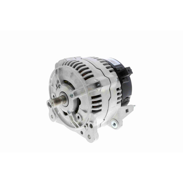 Alternator VEMO V10-13-41300