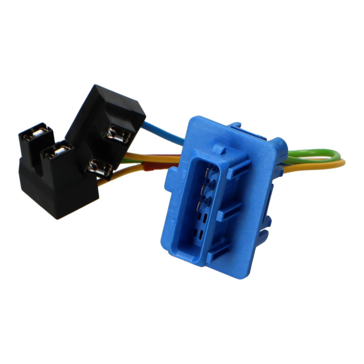 Kit-service Volvo (30652028)