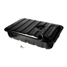 FUEL TANK VOLVO (260020)