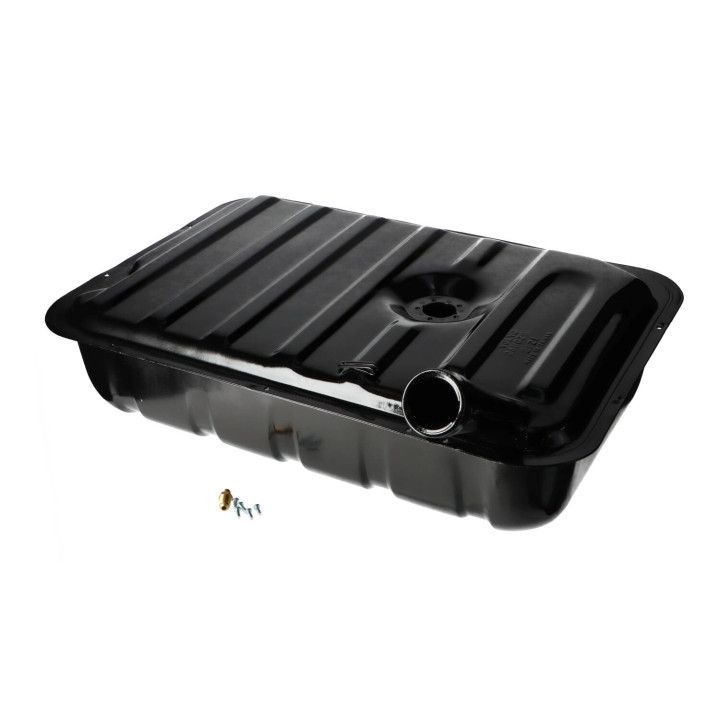 FUEL TANK VOLVO (260020)