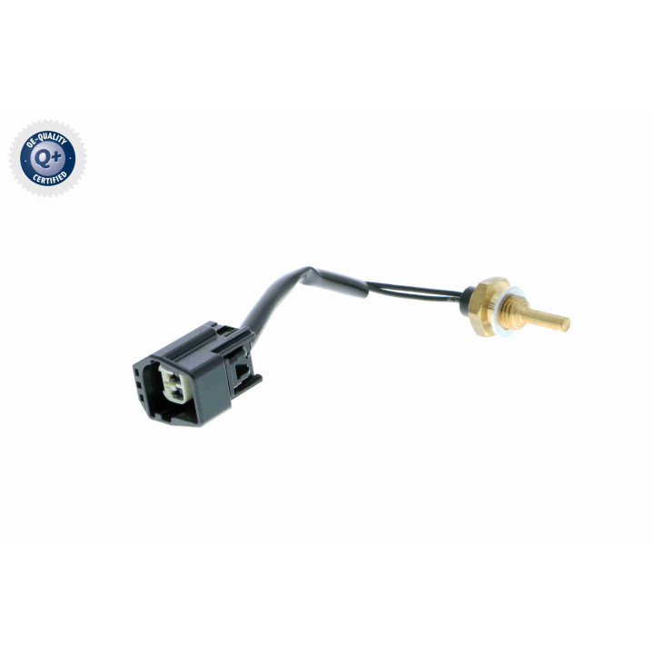 Czujnik temperatury płynu chłodzącego VEMO V95-72-0017