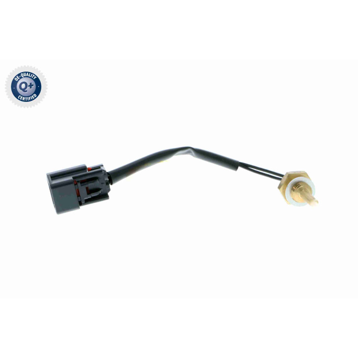 Czujnik temperatury płynu chłodzącego VEMO V95-72-0017