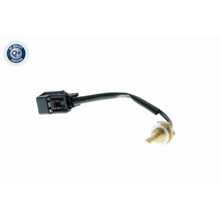 Czujnik temperatury płynu chłodzącego VEMO V95-72-0017