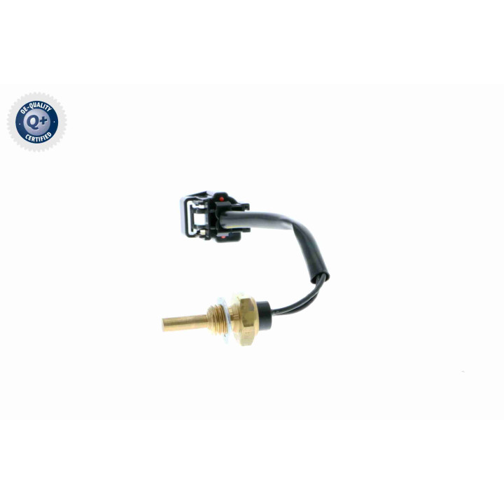 Czujnik temperatury płynu chłodzącego VEMO V95-72-0017