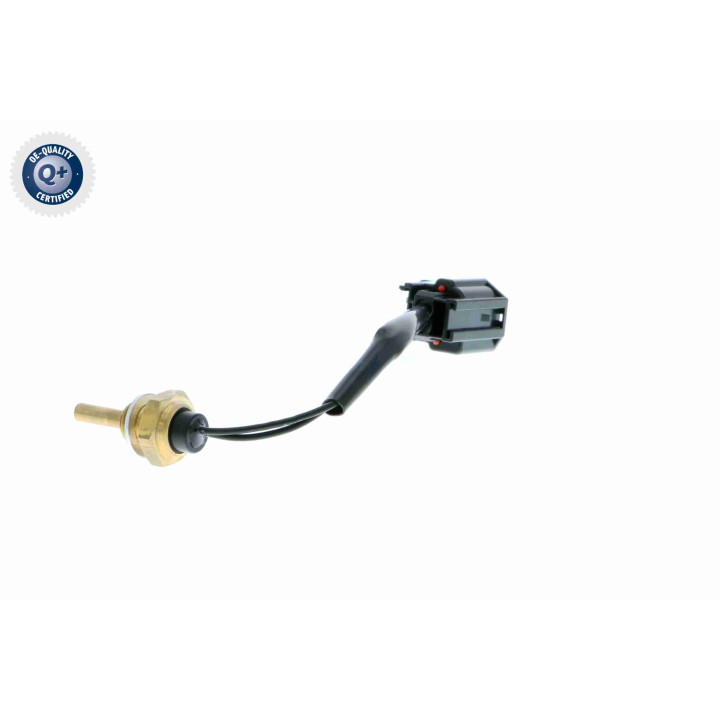 Czujnik temperatury płynu chłodzącego VEMO V95-72-0017