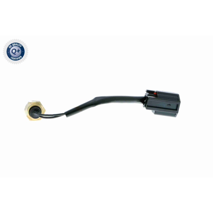 Czujnik temperatury płynu chłodzącego VEMO V95-72-0017