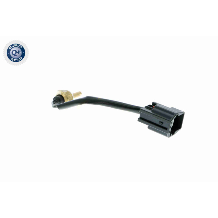 Czujnik temperatury płynu chłodzącego VEMO V95-72-0017