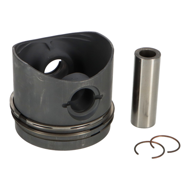 Piston kit Volvo (272079)