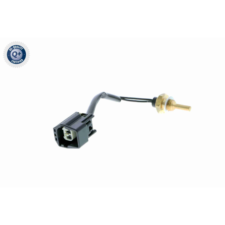 Czujnik temperatury płynu chłodzącego VEMO V95-72-0017