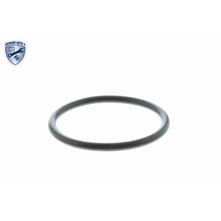 Termostat VEMO V15-99-1894