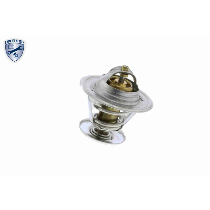 Termostat VEMO V15-99-1894