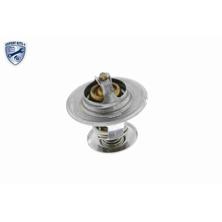 Termostat VEMO V15-99-1894