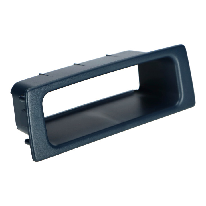 Handle Volvo (9165117)