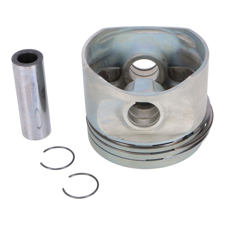 Piston kit Volvo (272070)