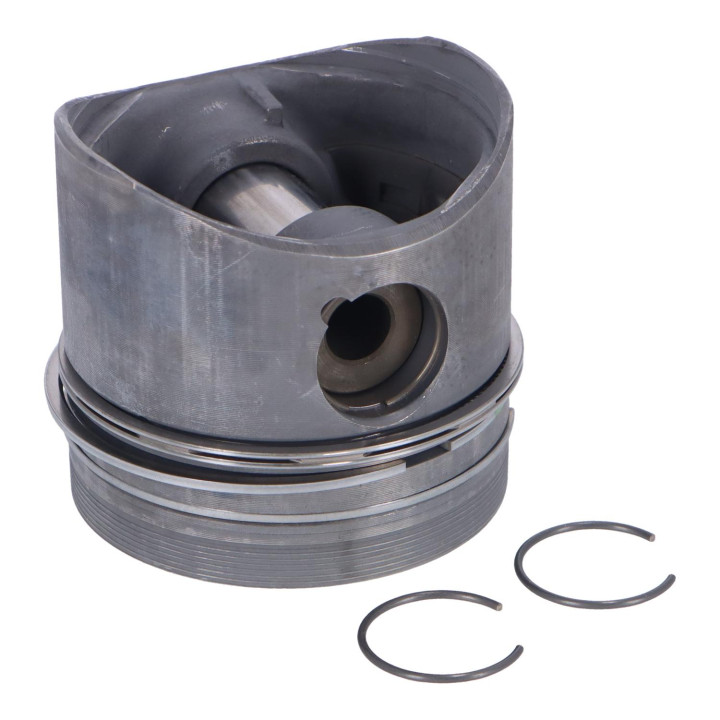 Piston kit Volvo (272072)