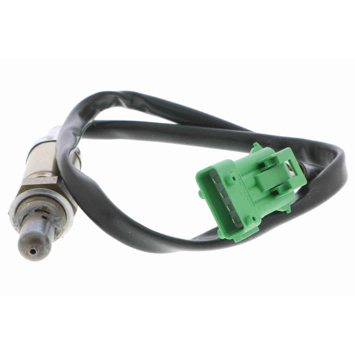 Sonda lambda VEMO V22-76-0008