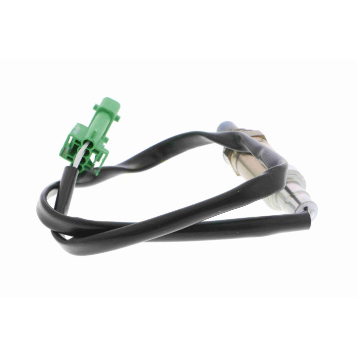 Sonda lambda VEMO V22-76-0008