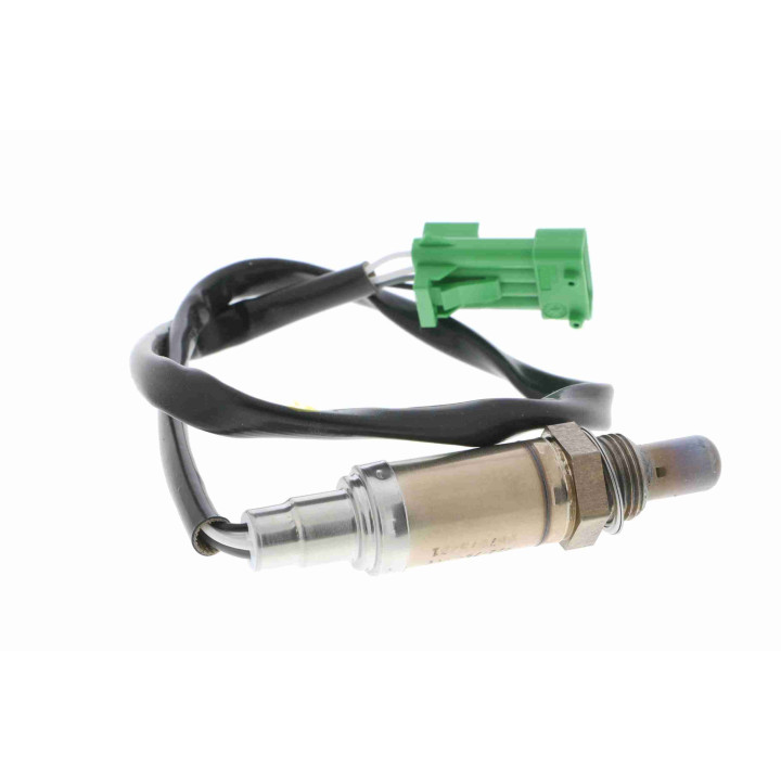 Sonda lambda VEMO V22-76-0008