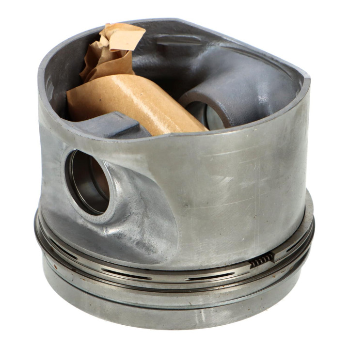 Piston kit Volvo (272068)