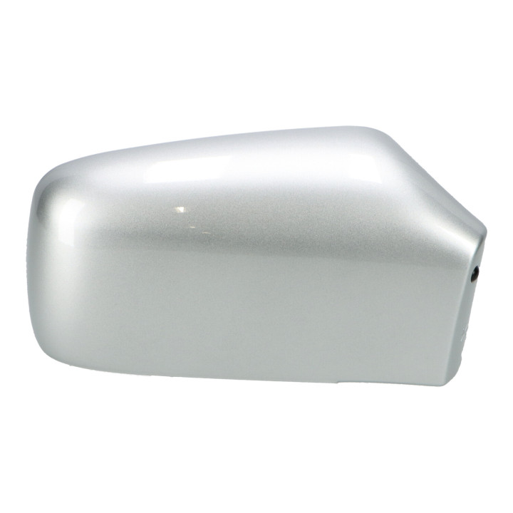 Cover, right Volvo (30882041)