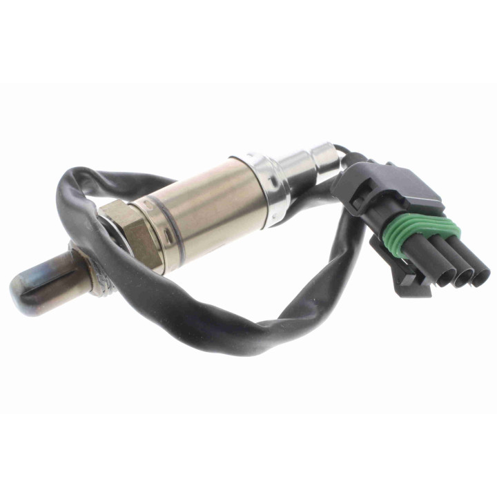 Sonda lambda VEMO V46-76-0015
