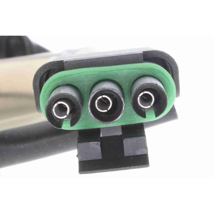 Sonda lambda VEMO V46-76-0015