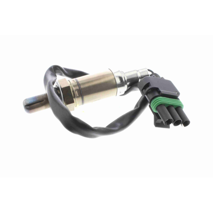 Sonda lambda VEMO V46-76-0015