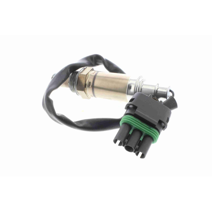 Sonda lambda VEMO V46-76-0015