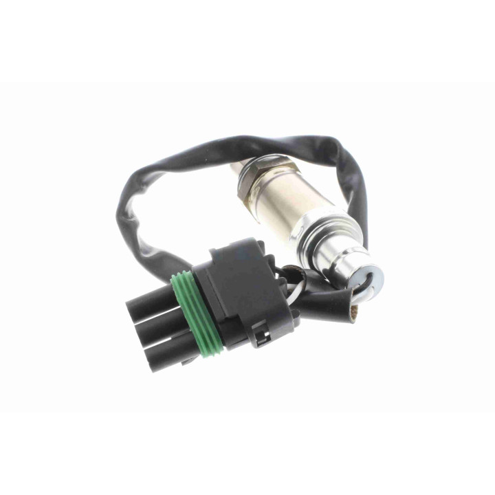 Sonda lambda VEMO V46-76-0015