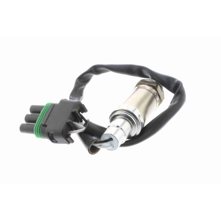 Sonda lambda VEMO V46-76-0015