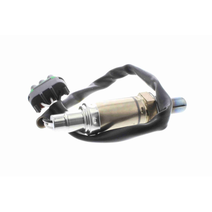 Sonda lambda VEMO V46-76-0015