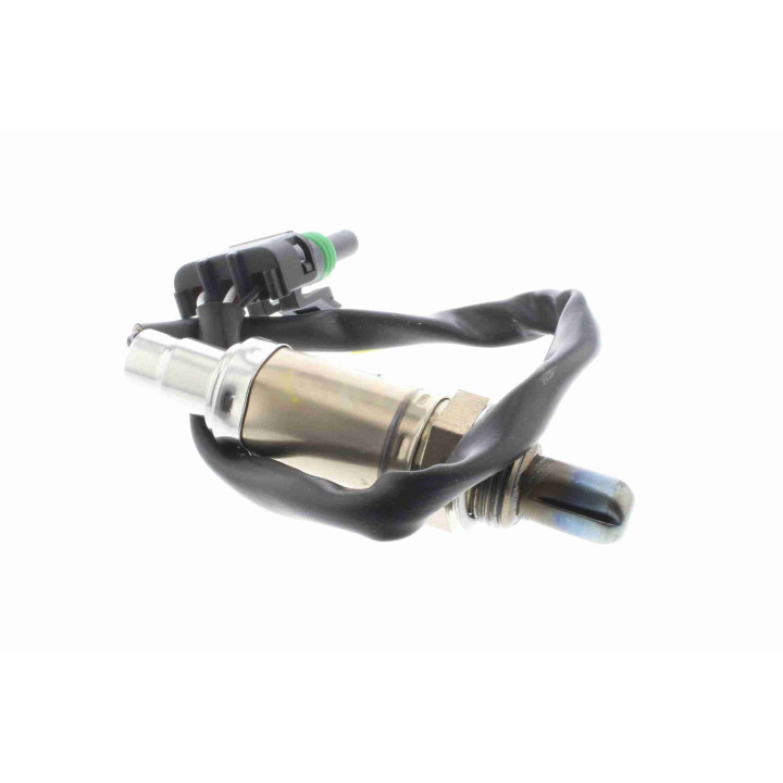 Sonda lambda VEMO V46-76-0015