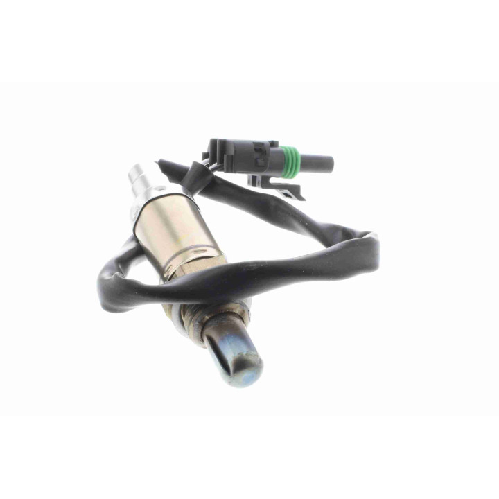 Sonda lambda VEMO V46-76-0015