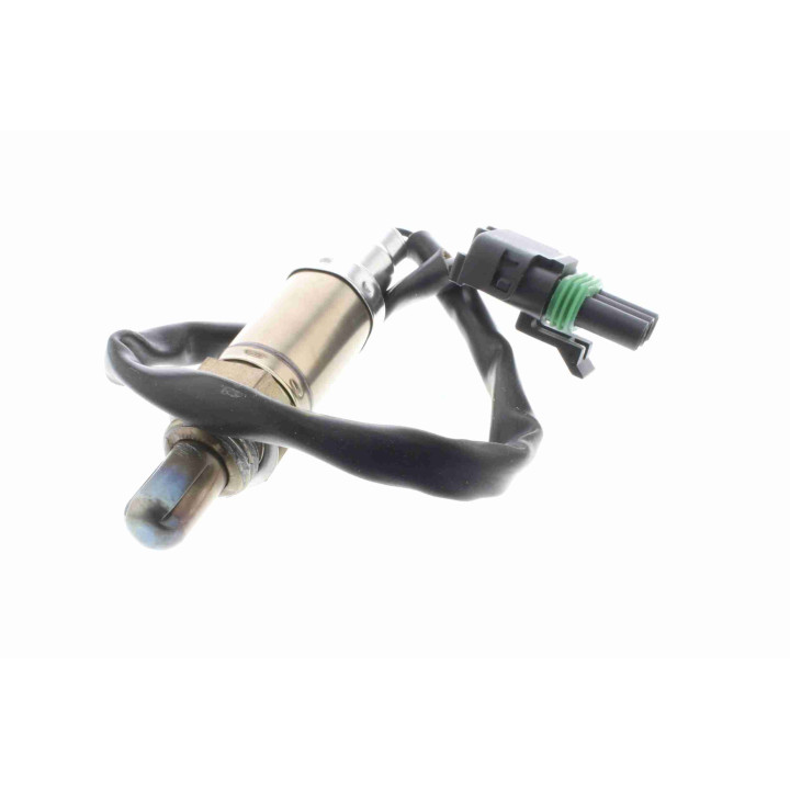 Sonda lambda VEMO V46-76-0015