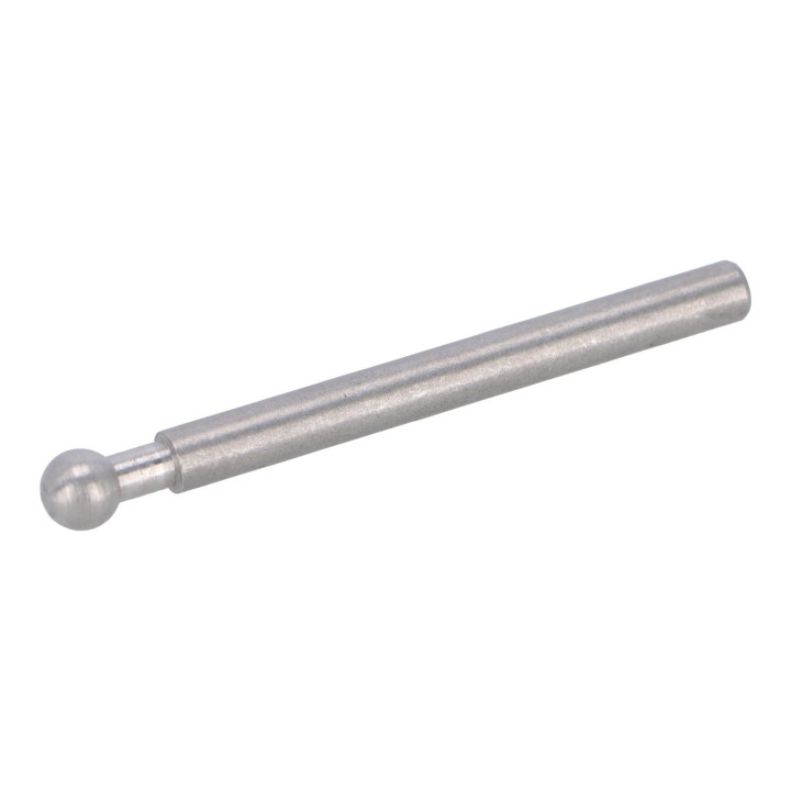 Screw Volvo (3407200)