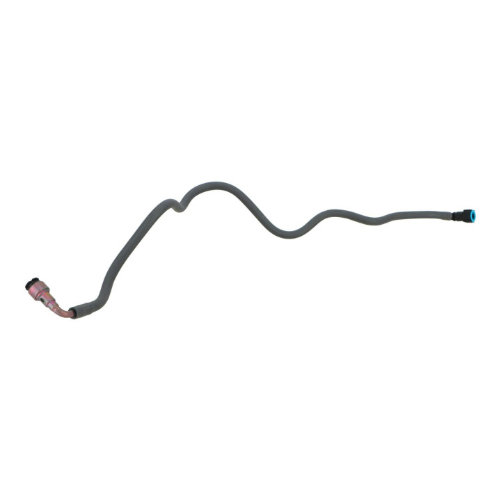 Fuel pipe Volvo (30620549)