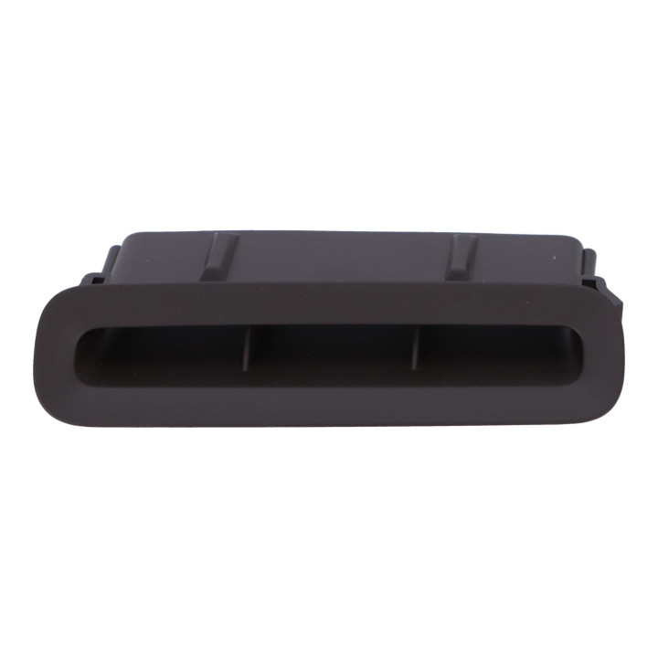 Outlet Volvo (39872051)
