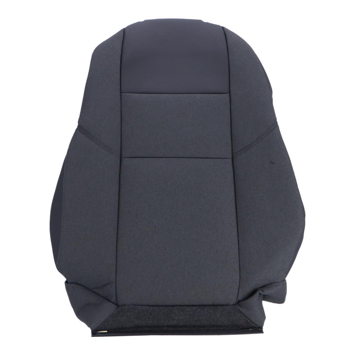 Upholstery, left Volvo (39885920)