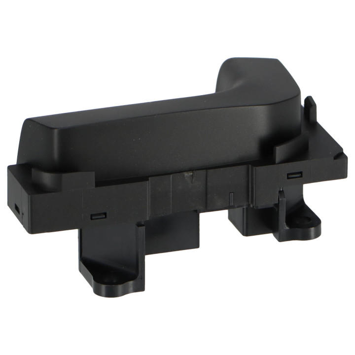 Cap Volvo (30642024)