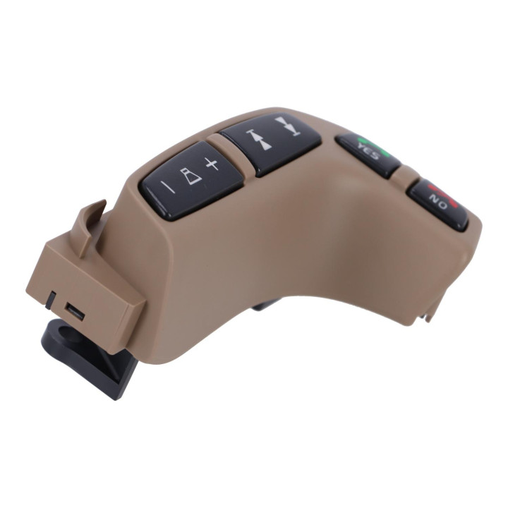 Switch Volvo (30642029)
