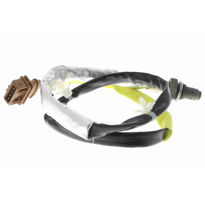 Sonda lambda VEMO V95-76-0023