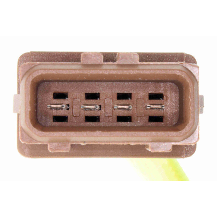 Sonda lambda VEMO V95-76-0023
