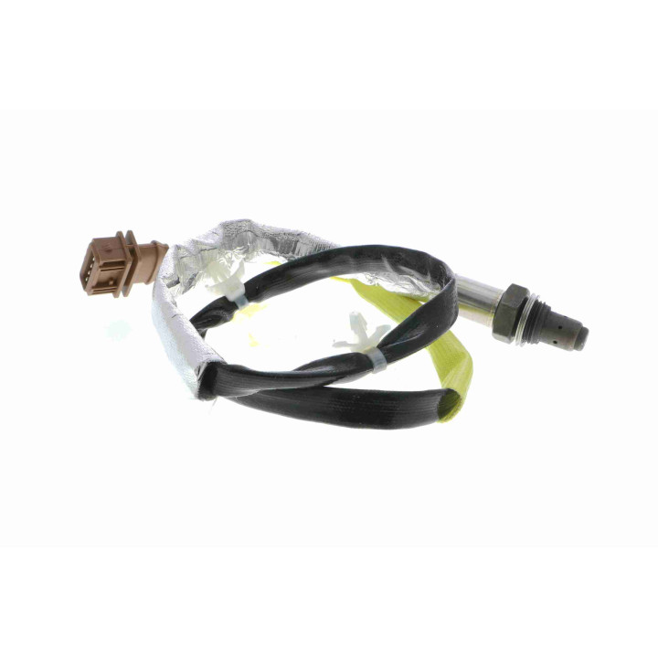 Sonda lambda VEMO V95-76-0023