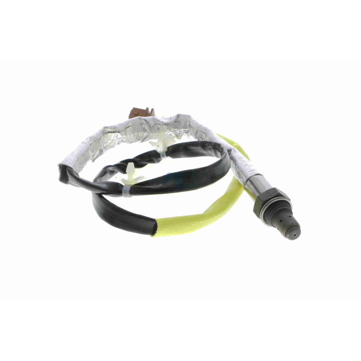 Sonda lambda VEMO V95-76-0023