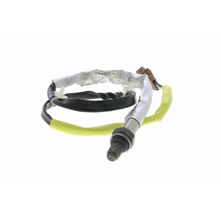 Sonda lambda VEMO V95-76-0023