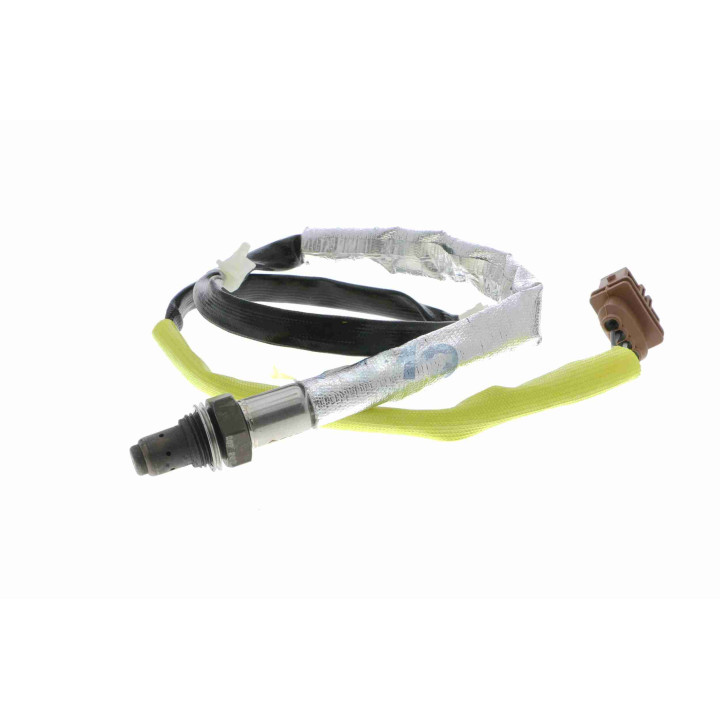 Sonda lambda VEMO V95-76-0023