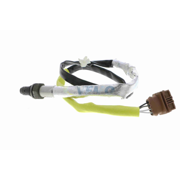 Sonda lambda VEMO V95-76-0023