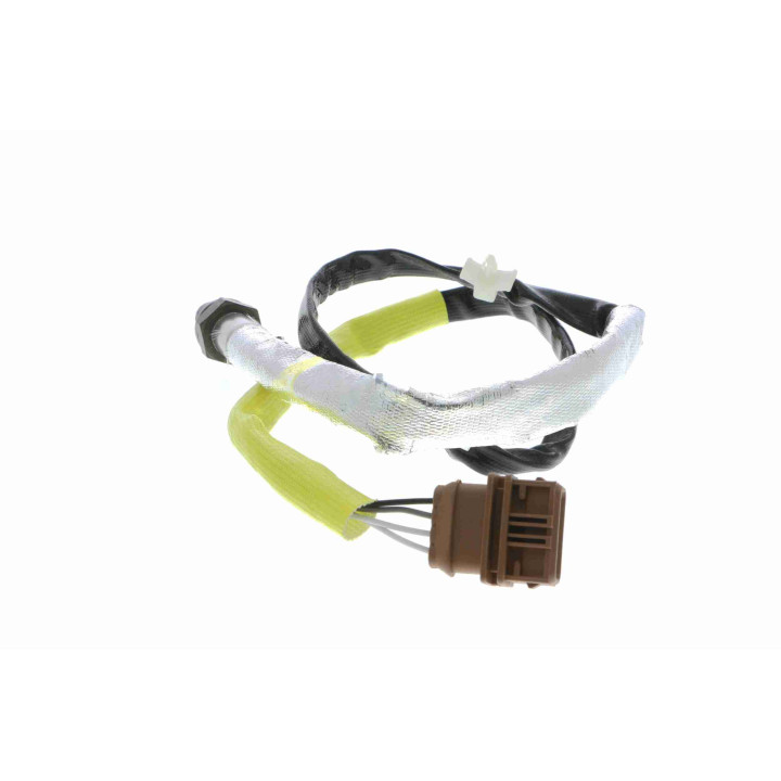 Sonda lambda VEMO V95-76-0023