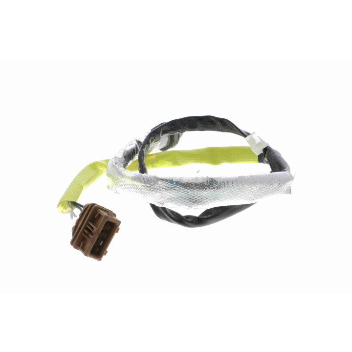 Sonda lambda VEMO V95-76-0023