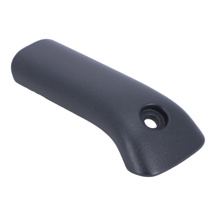 Cover Volvo (9204744)